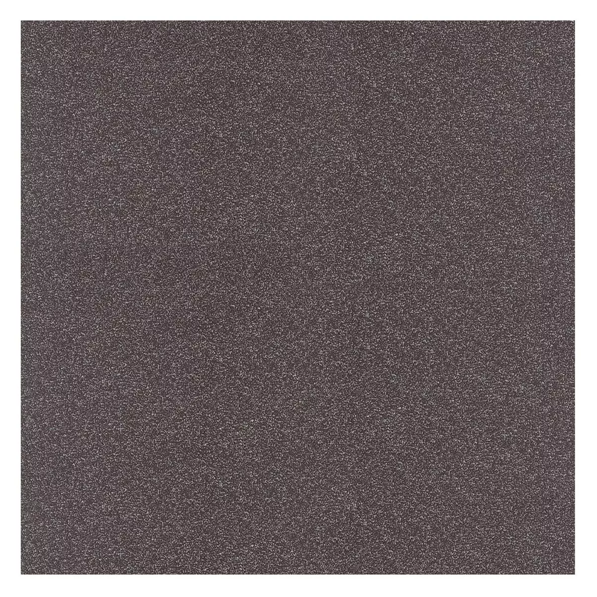 Podlahové Dlaždice Courage Jemnozrnný R10/A Antracitová 20x20cm Podlahové Dlaždice Courage Jemnozrnný R10/A Antracitová 20x20cm
