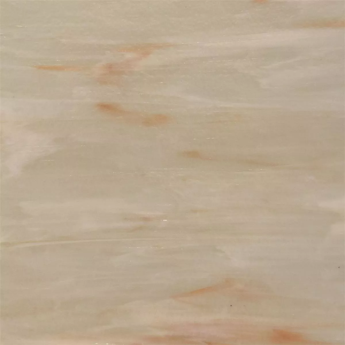 Sklo Nástěnné Obklady Trend-Vi Supreme Dřevo Cream 30x60cm