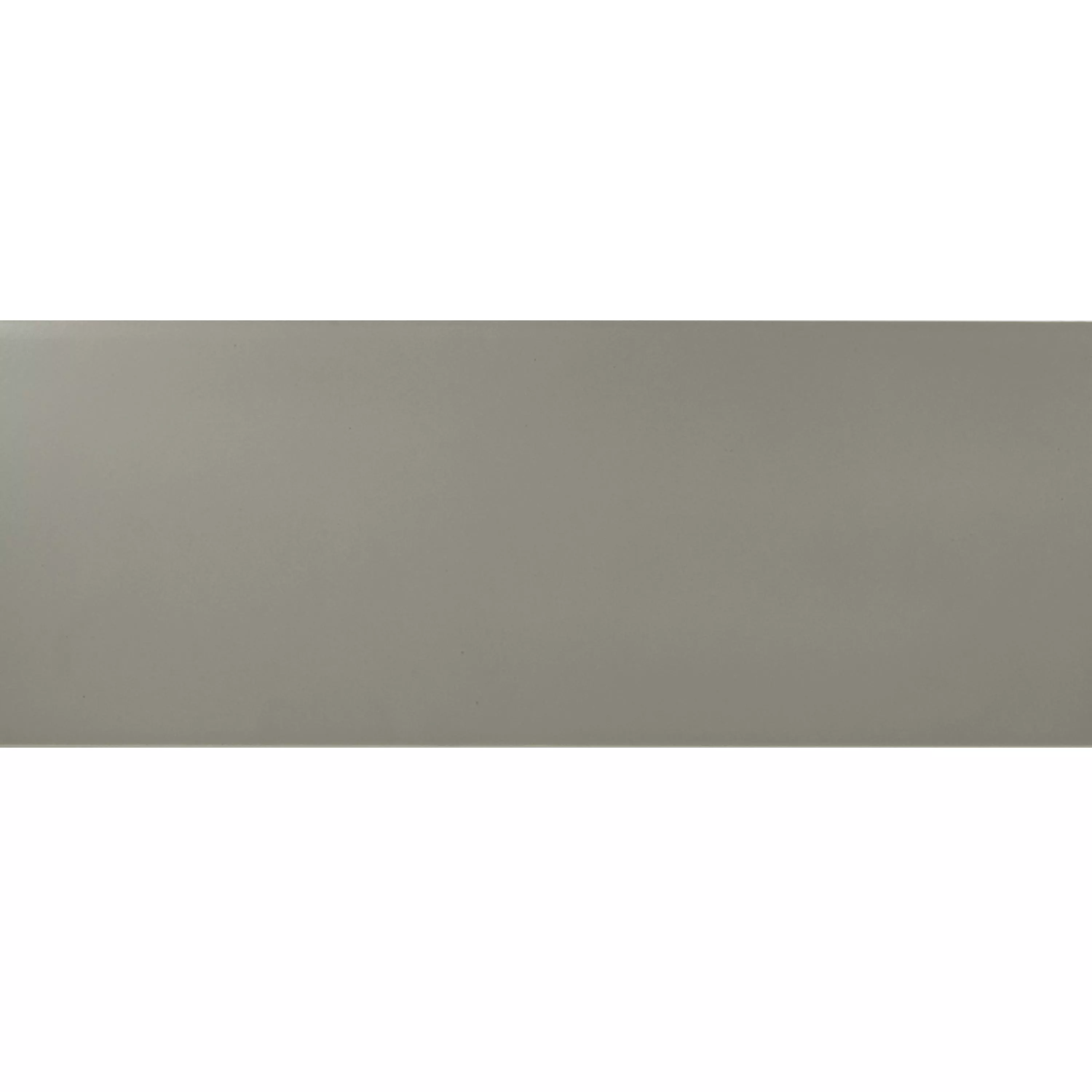 Vzorek Nástěnné Obklady Charlotte Matný 15x40cm Smoke