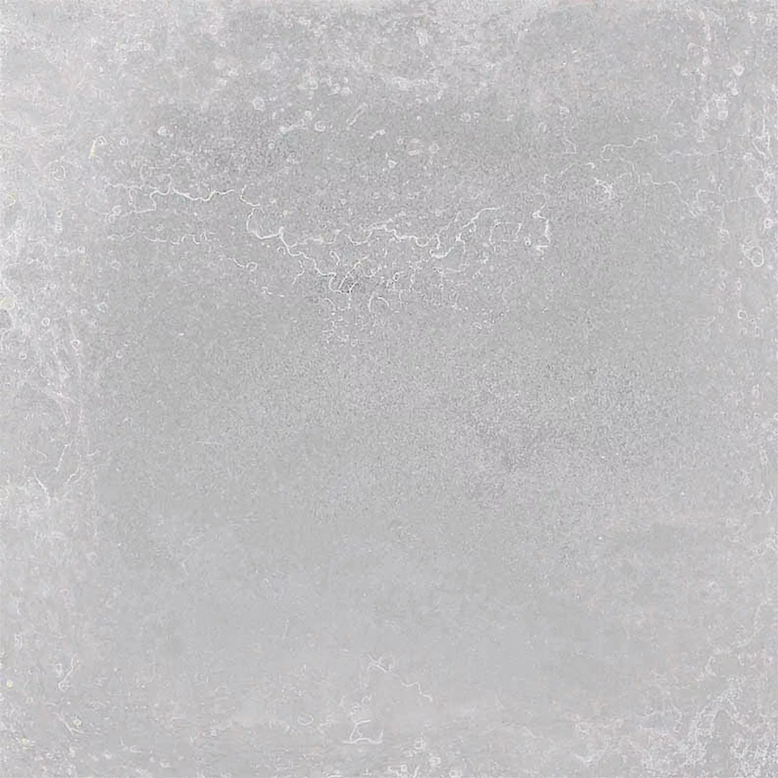 Obkladačka Vedel Matný 20x20cm Stříbrná Obkladačka Vedel Matný 20x20cm Stříbrná