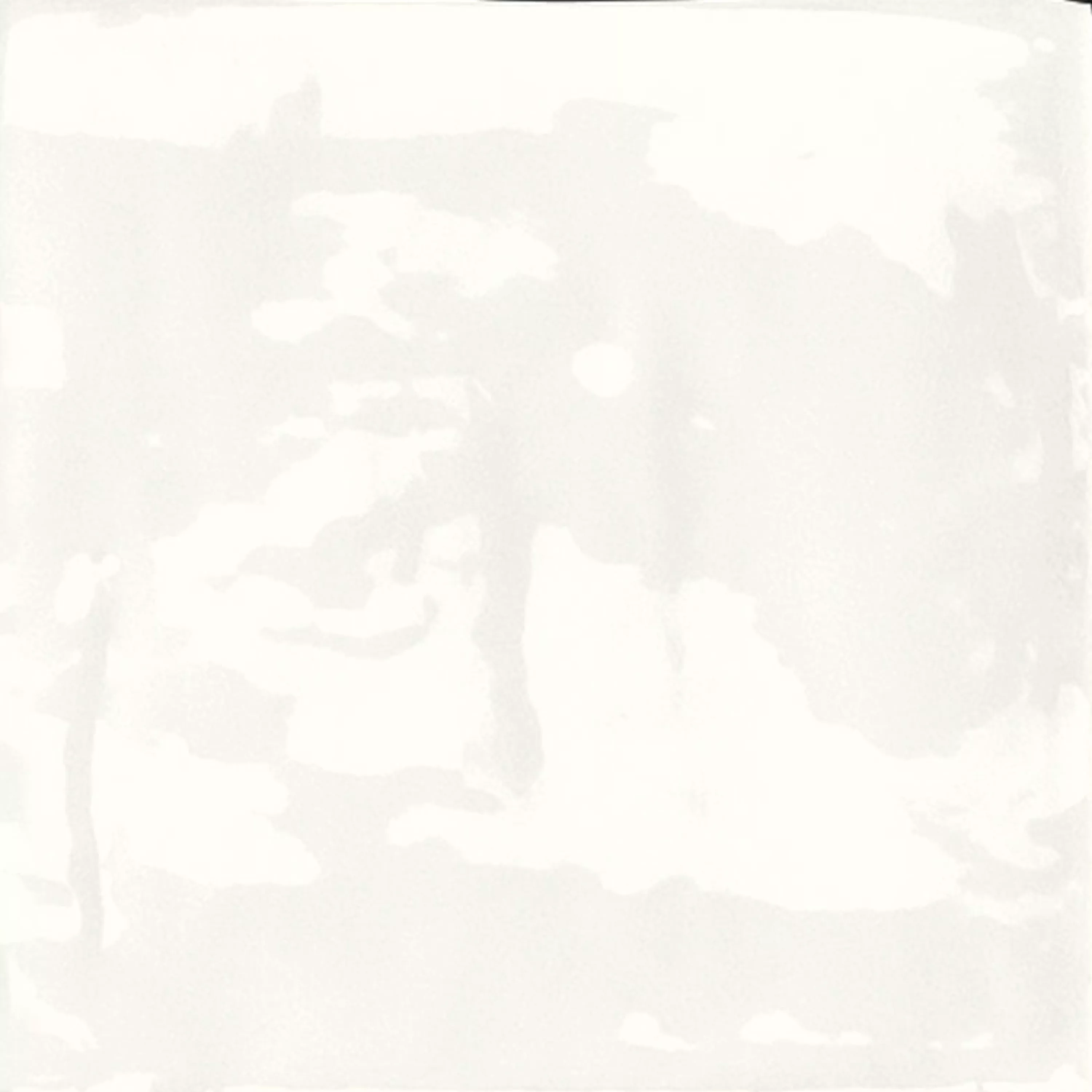 Vzorek Nástěnné Obklady Marbella Zvlněné 15x15cm Sněhurka