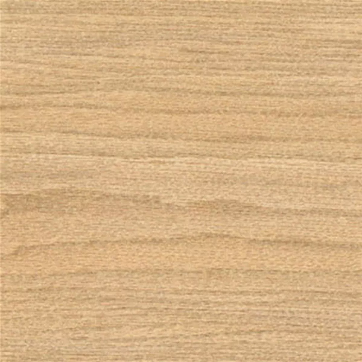 Podlahové Dlaždice Dřevěný Vzhled Lavrio Béžová 20x120cm