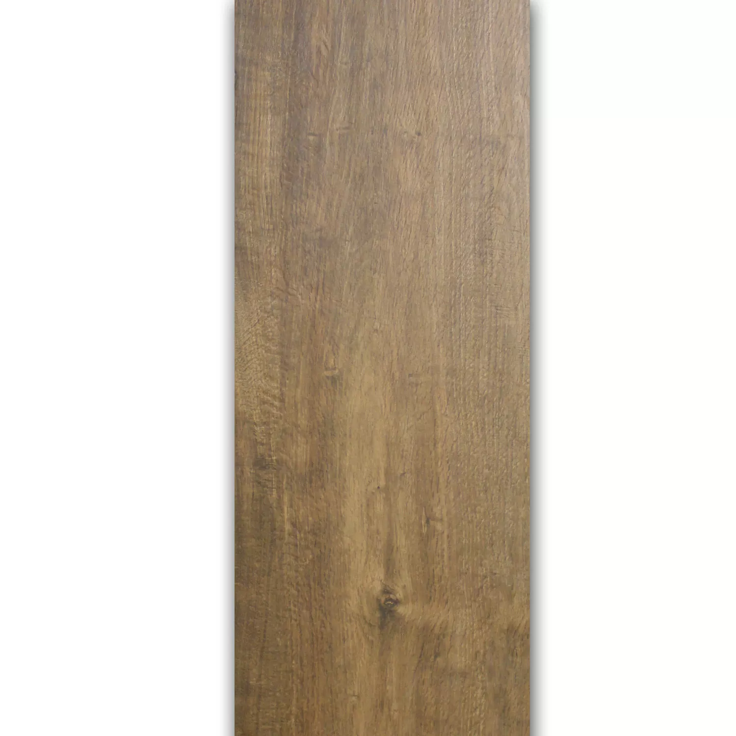 Marazzi TreverkHome Podlahové Dlaždice Dřevěný Vzhled Querica Rett MJWD 15x120cm
