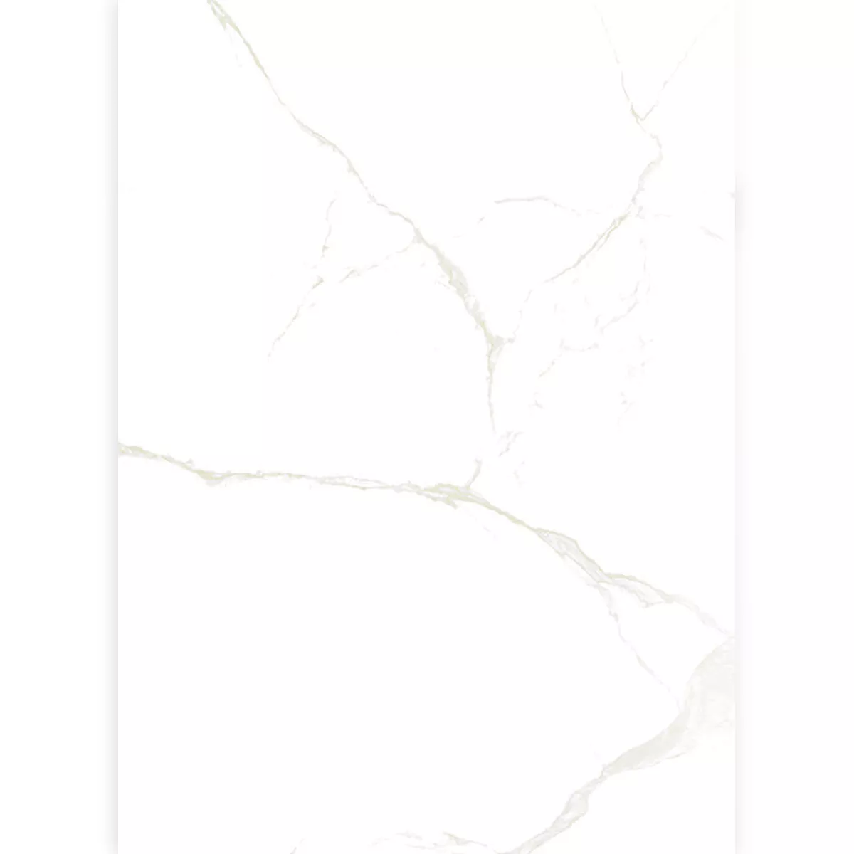 Podlahové Dlaždice Ampezzo Calacatta Mramorový Vzhled Bílá Béžová Leštěná Lesklá 60x120cm Podlahové Dlaždice Ampezzo Calacatta Mramorový Vzhled Bílá Béžová Leštěná Lesklá 60x120cm