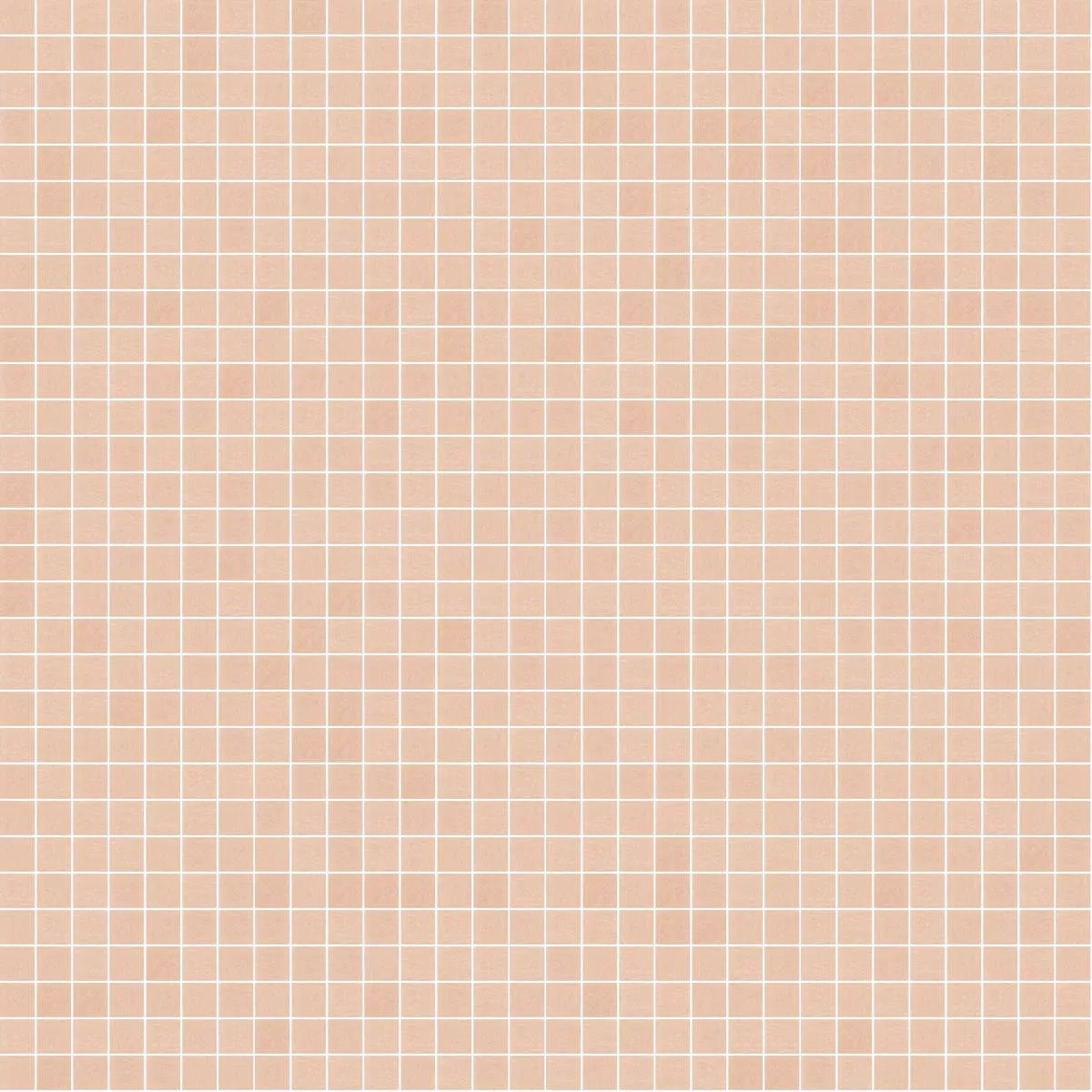 Skleněná Mozaika Dlaždice Trend-Vi Vitreo 192 Béžová 10x10mm