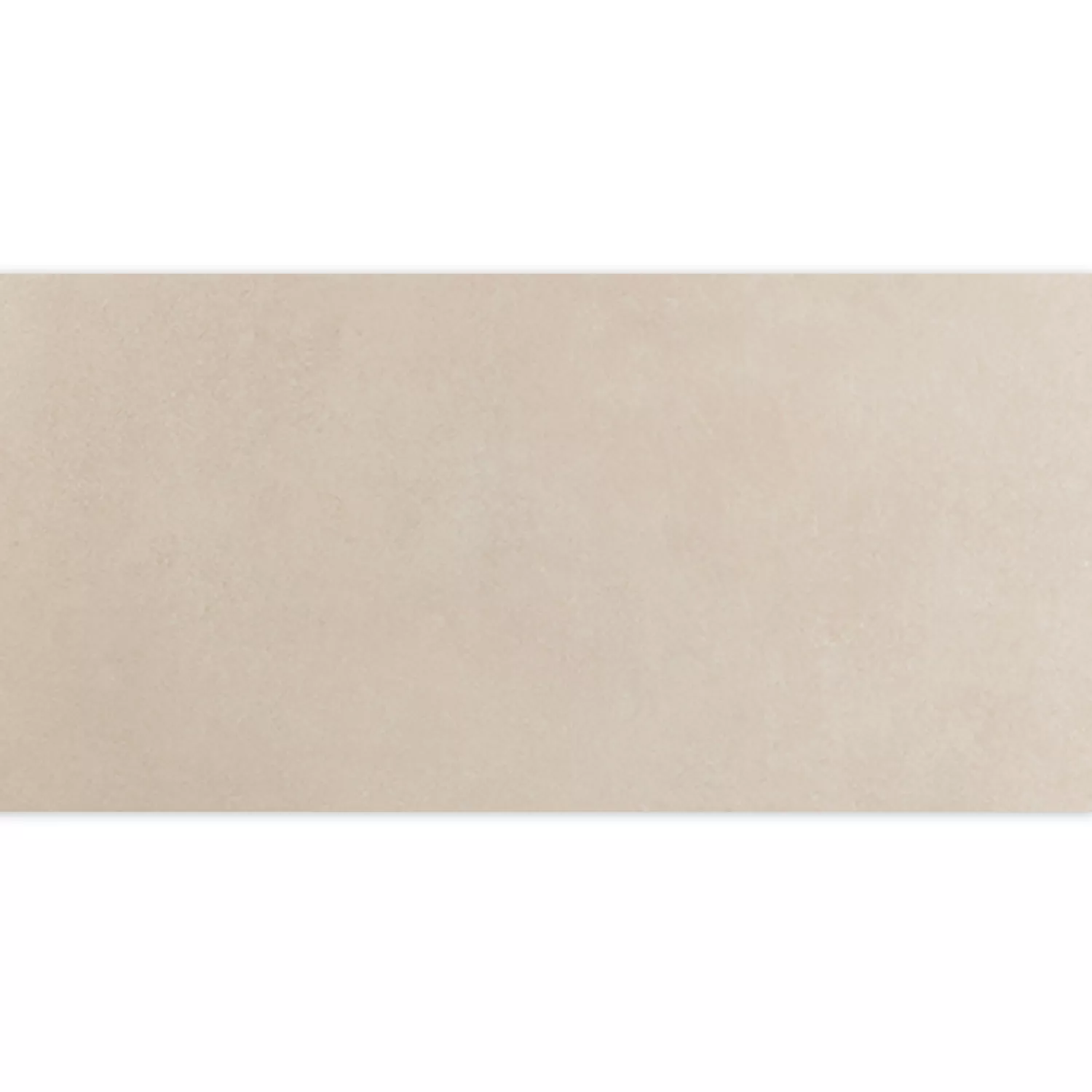 Vzorek Podlahové Dlaždice Hayat Krémová 30x60cm