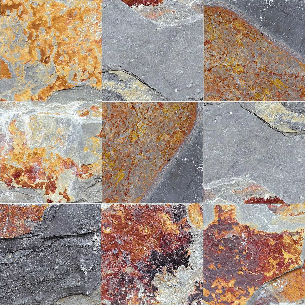 Kameniny S Porcelánovou Povrchovou Úpravou Plavecký Bazén Dlaždice Muskat 15x15cm Kameniny S Porcelánovou Povrchovou Úpravou Plavecký Bazén Dlaždice Muskat 15x15cm