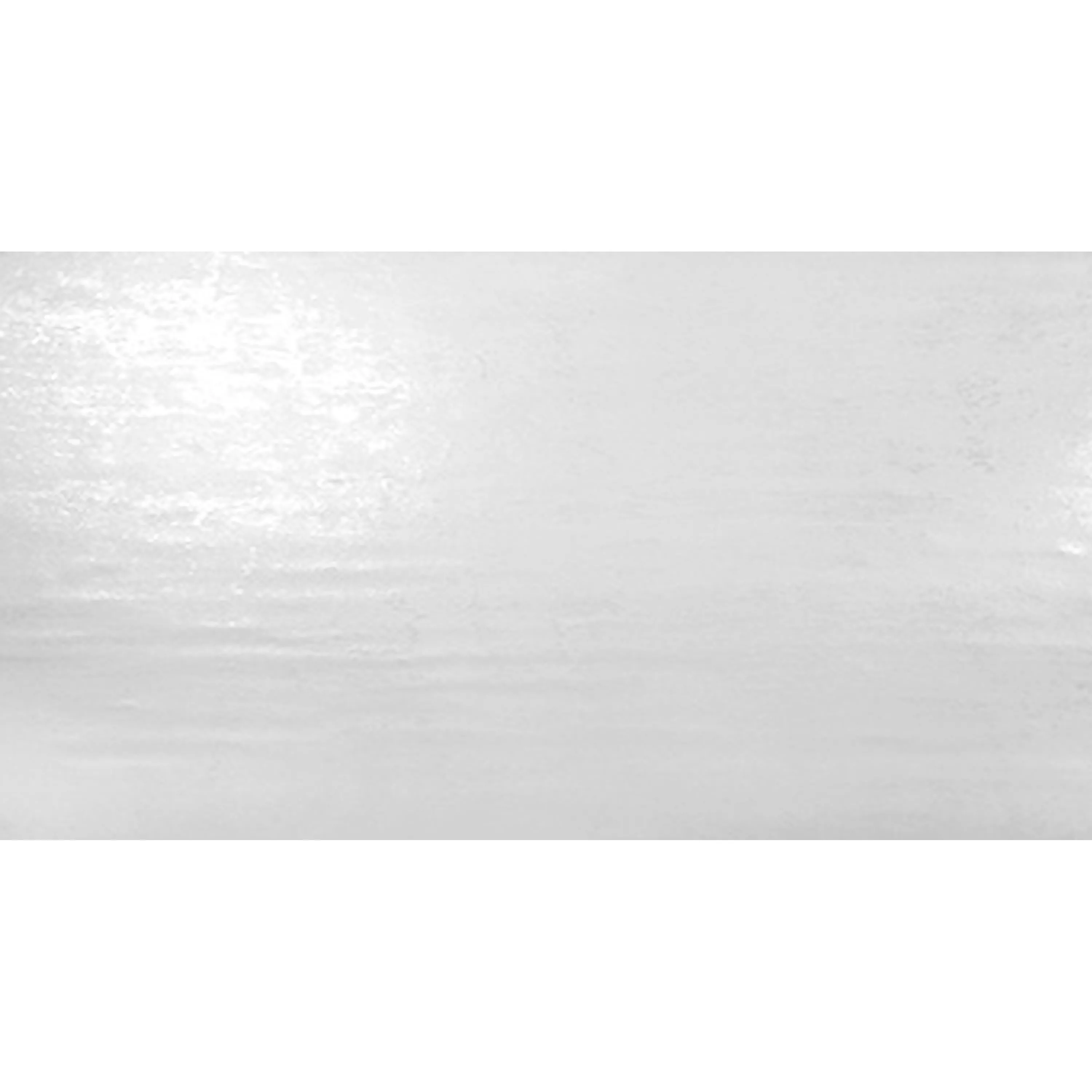 Vzorek Nástěnné Obklady Leopold 30x60cm Bílá Matný