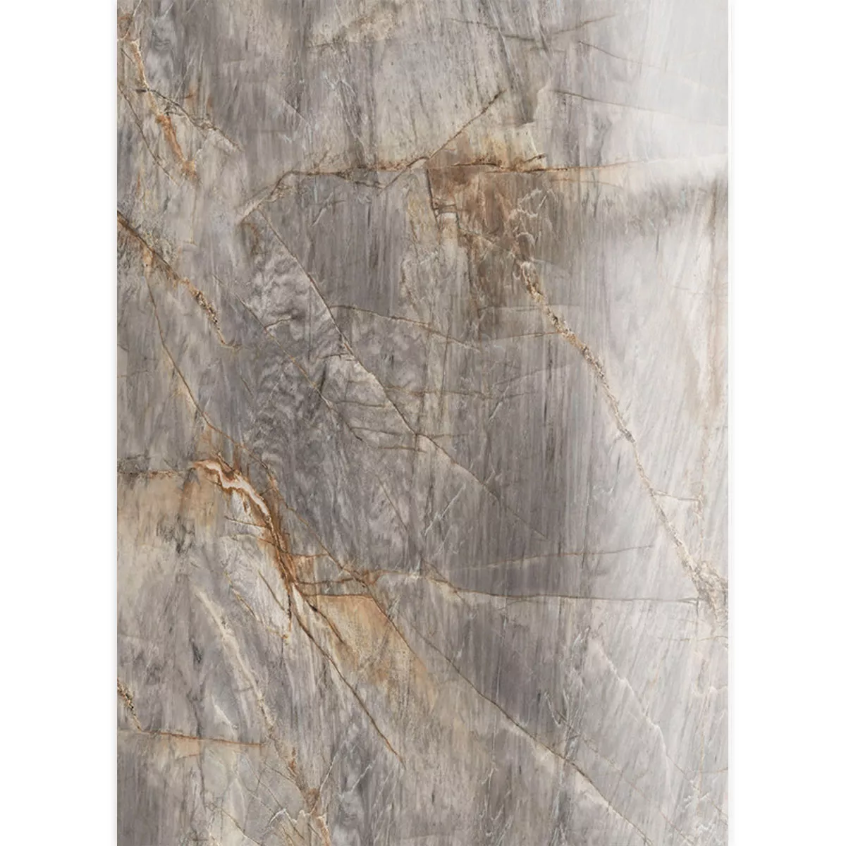 Podlahové Dlaždice Trentino Mramorový Vzhled Leštěná Lesklá Béžová 60x120cm Podlahové Dlaždice Trentino Mramorový Vzhled Leštěná Lesklá Béžová 60x120cm