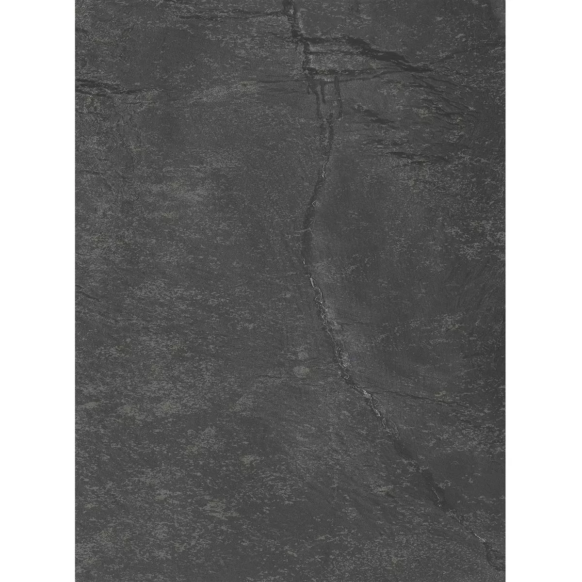 Podlahové Dlaždice Hemingway Lappato Mokka 60x120cm