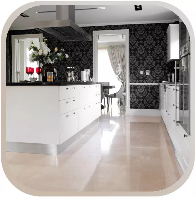 Kuchyňské obklady Kuchyňské obklady