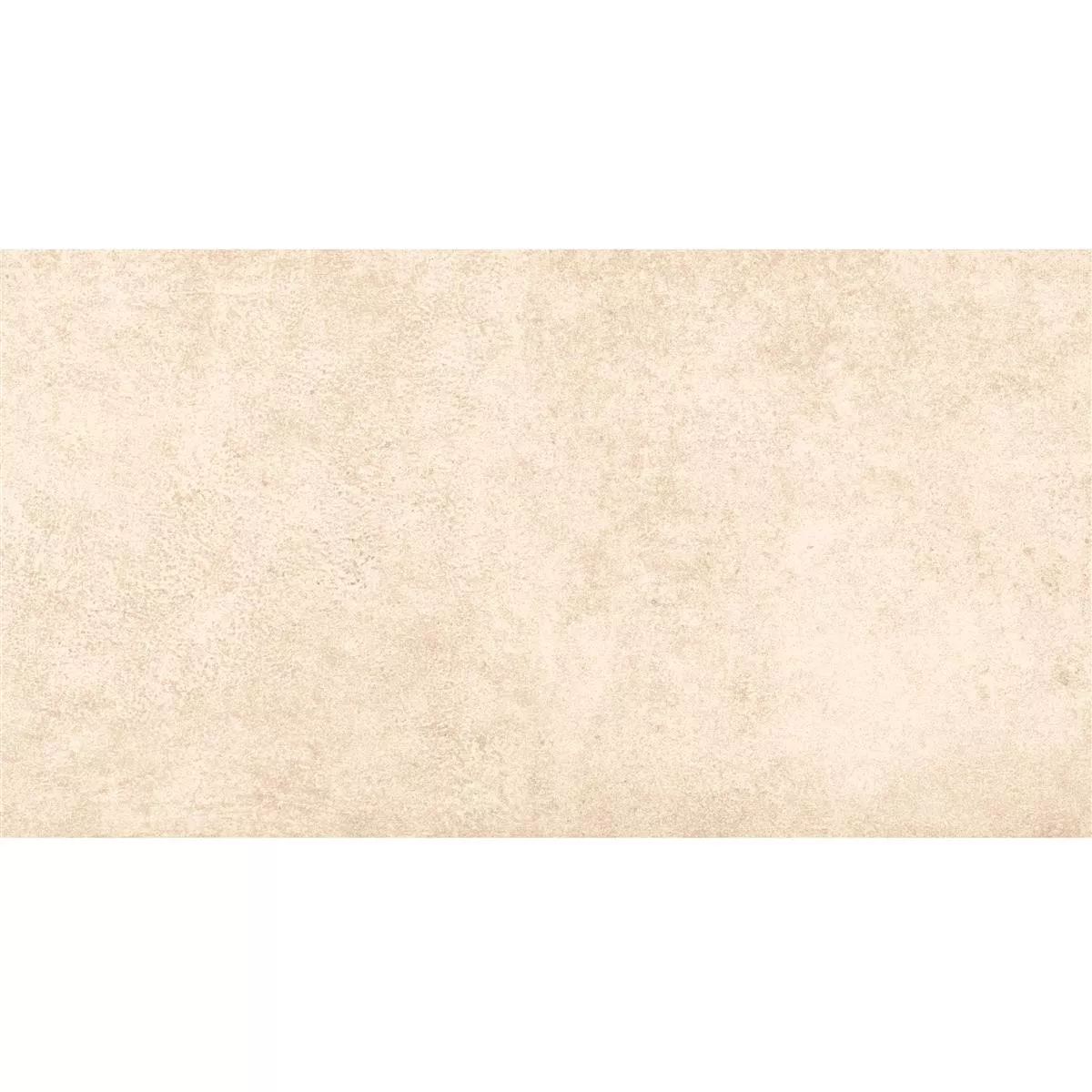 Podlahové Dlaždice Kámen Vzhled Riad Matný R9 Béžová 30x60cm 