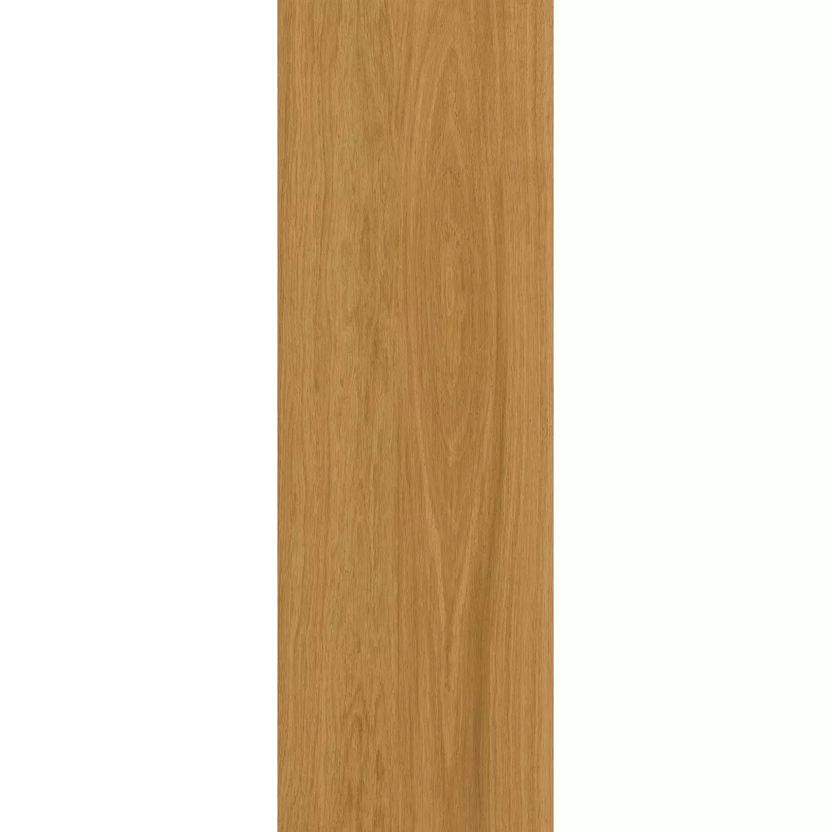 Terasové Desky Dřevěný Vzhled TerraLine Honey 40x120 cm