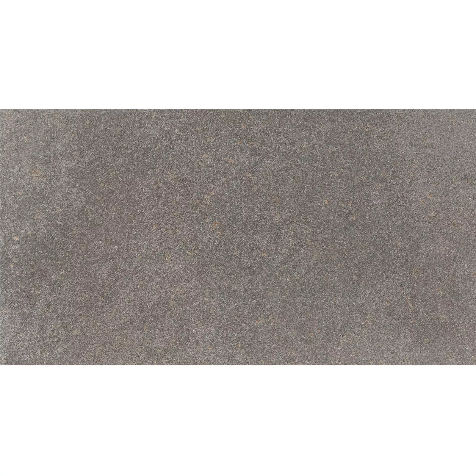 Vzorek Podlahové Dlaždice Kámen Vzhled Horizon Hnědá 30x60cm
