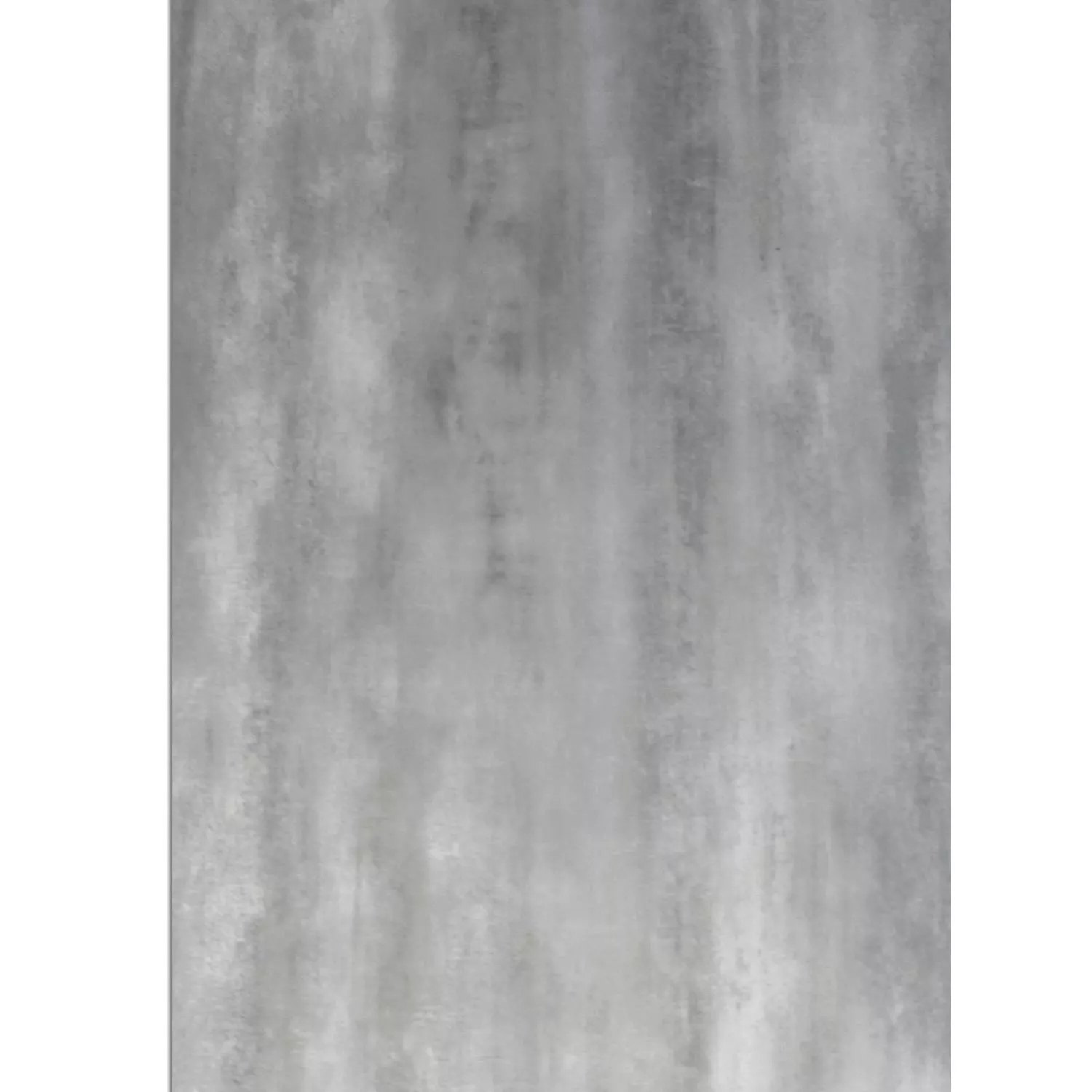 Vzorek Podlahová Dlaždice Castor Betonový Vzhled 60x120cm Šedá