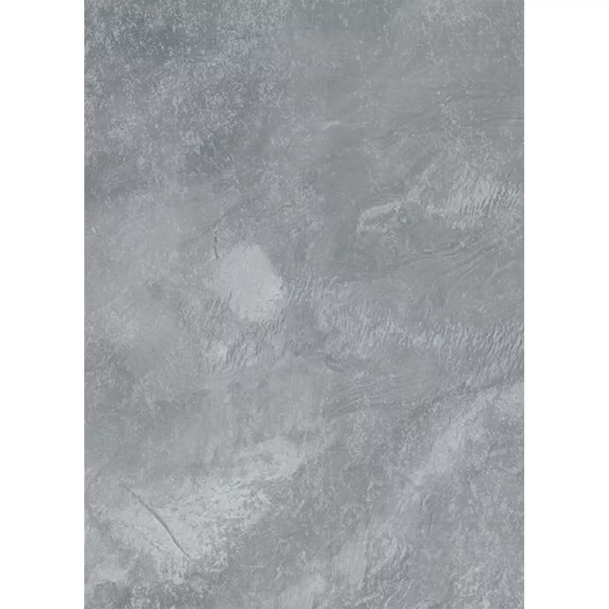 Podlahové Dlaždice Cortina Betonový Vzhled Matný Šedá 60x120cm Podlahové Dlaždice Cortina Betonový Vzhled Matný Šedá 60x120cm