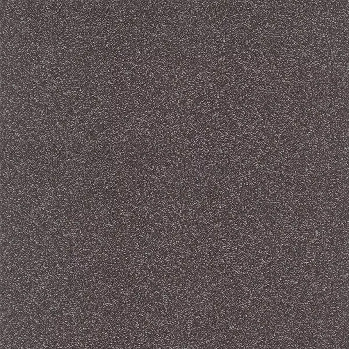 Podlahové Dlaždice Courage Jemnozrnný R10/A Antracitová 30x30cm Podlahové Dlaždice Courage Jemnozrnný R10/A Antracitová 30x30cm