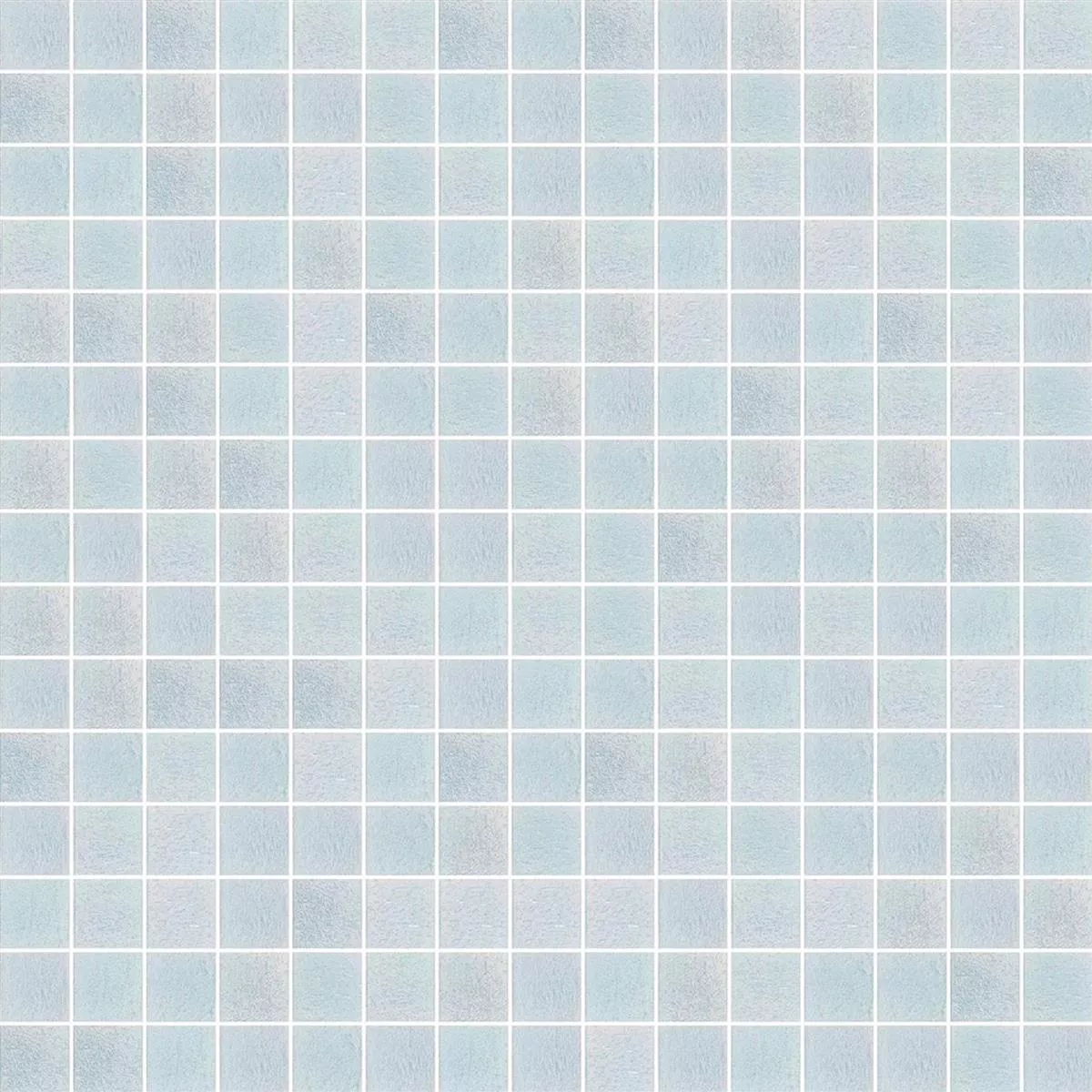 Skleněná Mozaika Dlaždice Trend-Vi 735 Shining 20x20 mm