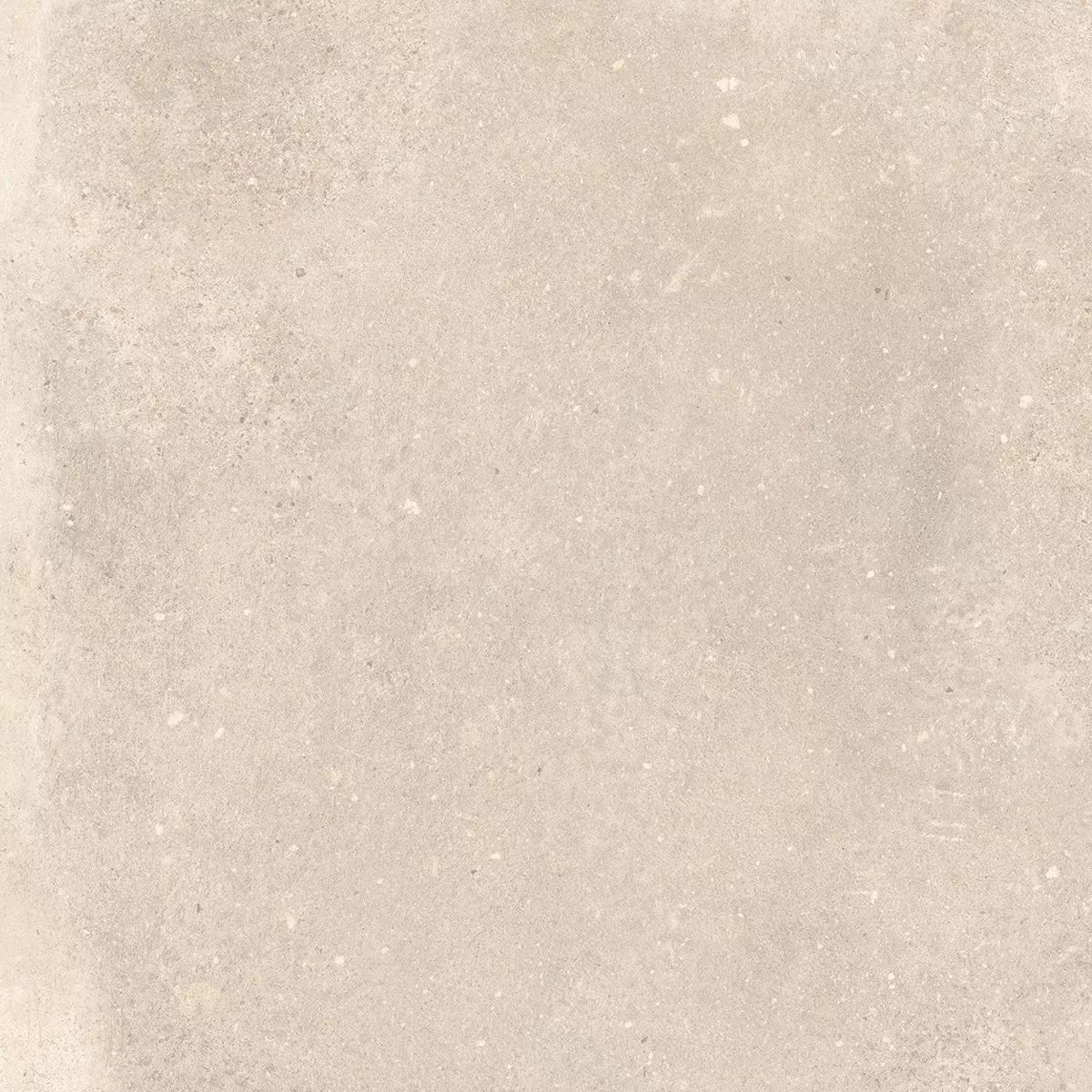 Podlahové Dlaždice Kámen Vzhled Platinum Písková 60x60 cm