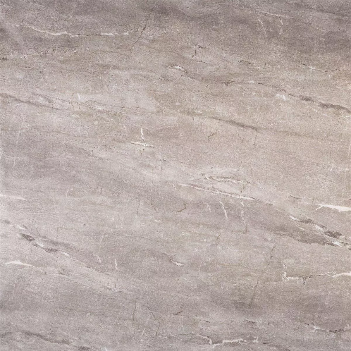 Podlahové Dlaždice Mramorový Vzhled Imperial Šedá 80x80cm Podlahové Dlaždice Mramorový Vzhled Imperial Šedá 80x80cm
