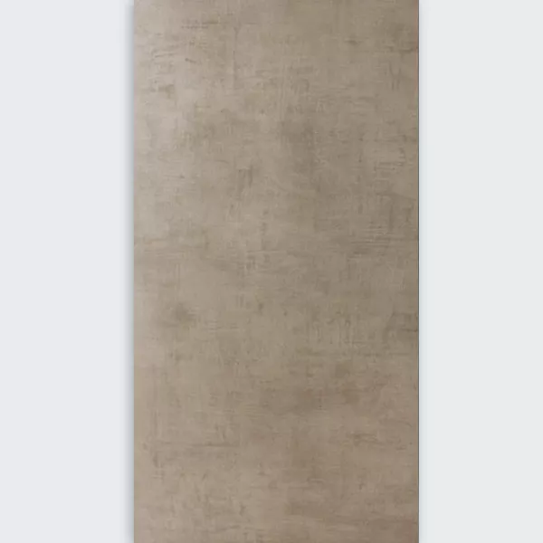 Vzorek Podlahové Dlaždice Astro Brown 45x90cm
