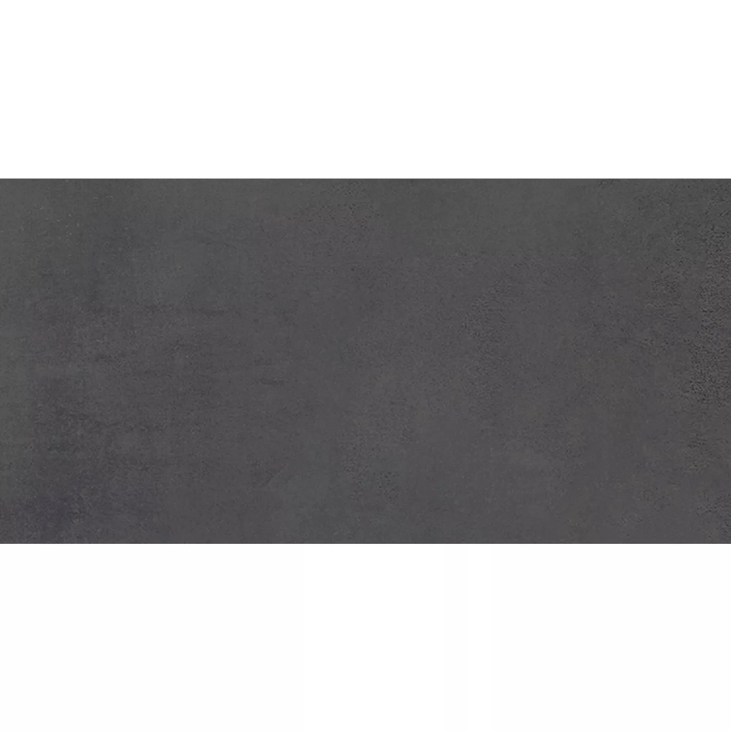 Vzorek Dlaždice Tycoon Betonový Vzhled R10 Antracit 30x60cm