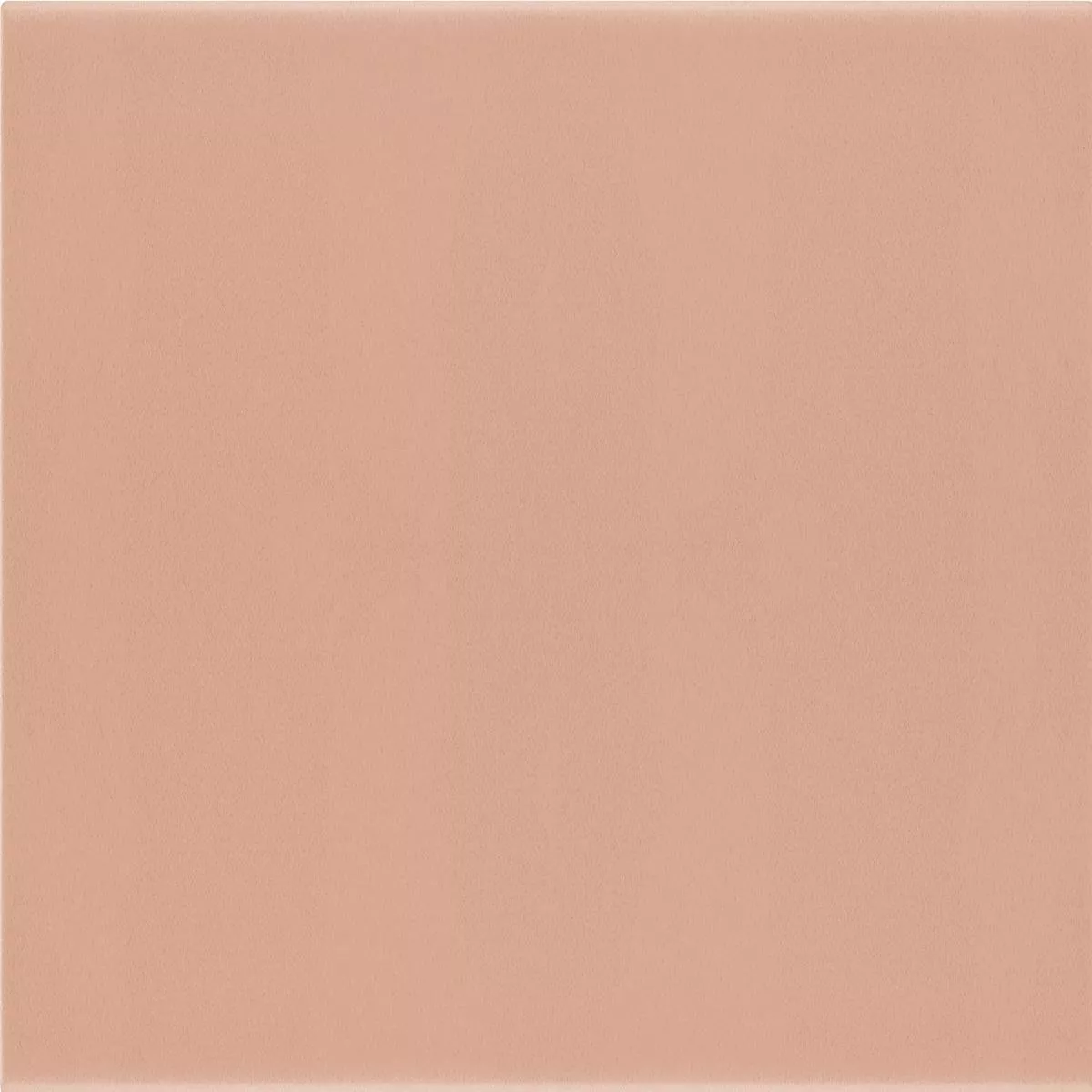 Nástěnné Obklady Belluno Pastell Terra 12,4x12,4cm Nástěnné Obklady Belluno Pastell Terra 12,4x12,4cm