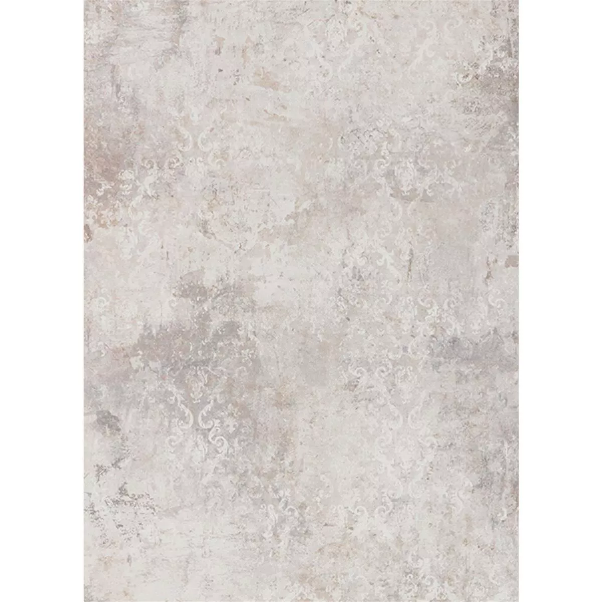 Podlahové Dlaždice Poetic Kámen Vzhled R10/A Béžová Decor 60x120cm Podlahové Dlaždice Poetic Kámen Vzhled R10/A Béžová Decor 60x120cm