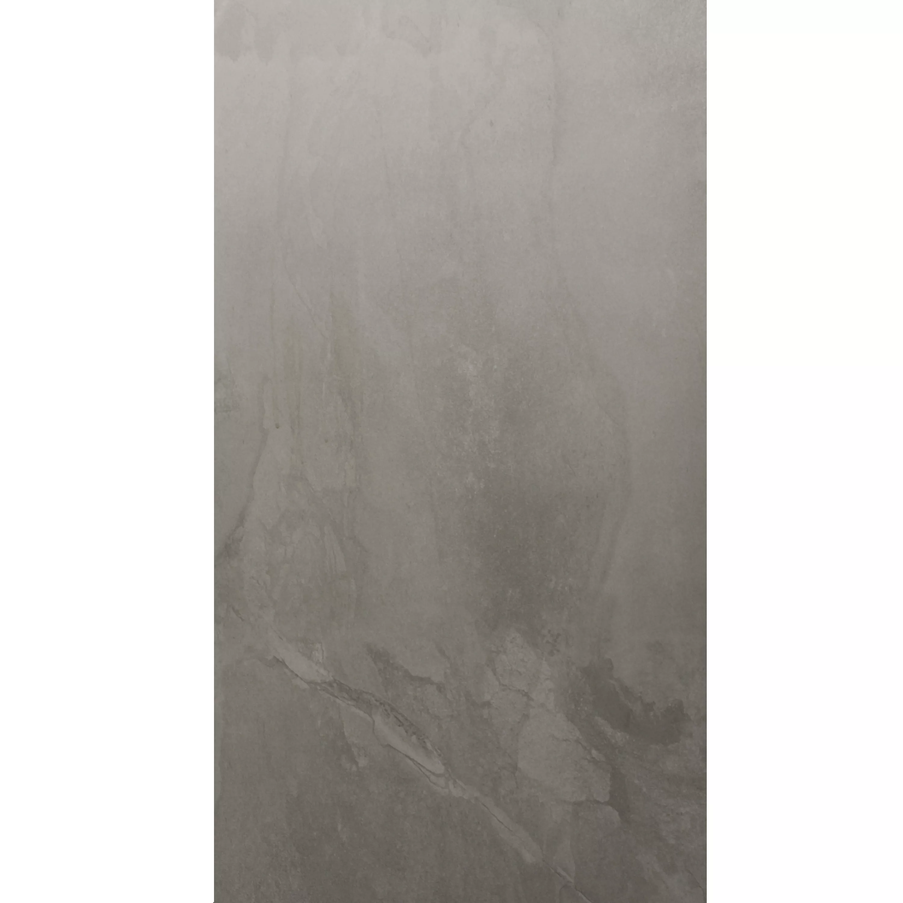 Vzorek Podlahová Dlaždice Moneta Matný Greige 60x120cm