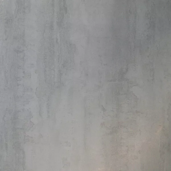 Vzorek Podlahové Dlaždice Madeira Šedá Naleštěná 60x60cm