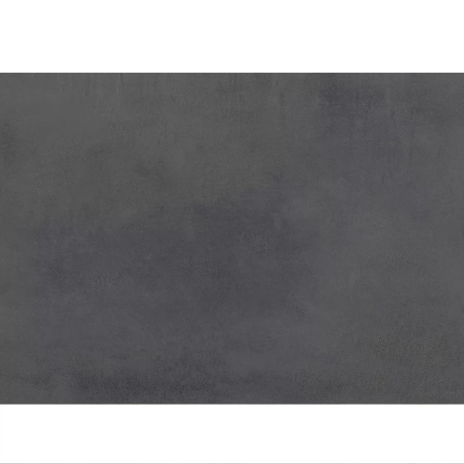 Vzorek Podlahové Dlaždice Tycoon Betonový Vzhled R10 Antracitová 120x260cm