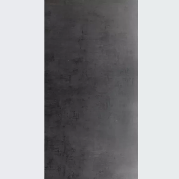 Vzorek Podlahové Dlaždice Astro Black 45x90cm
