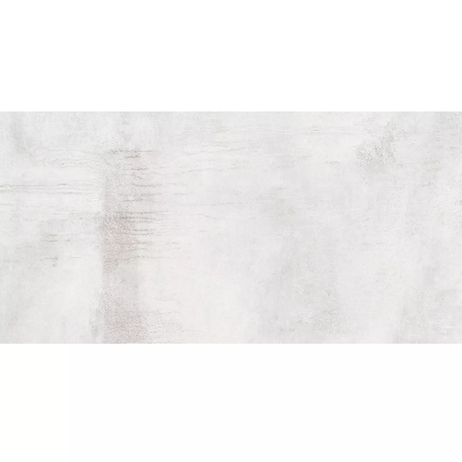 Vzorek Podlahové Dlaždice Tycoon Betonový Vzhled R10 Stříbrná 30x60cm
