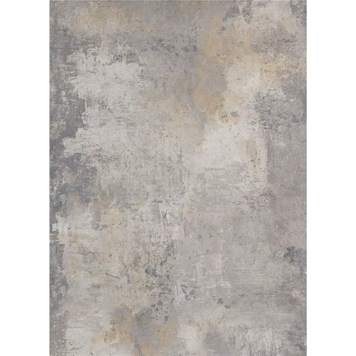 Podlahové Dlaždice Poetic Kámen Vzhled R10/A Pestrobarevná Základní Dlaždice 60x120cm Podlahové Dlaždice Poetic Kámen Vzhled R10/A Pestrobarevná Základní Dlaždice 60x120cm