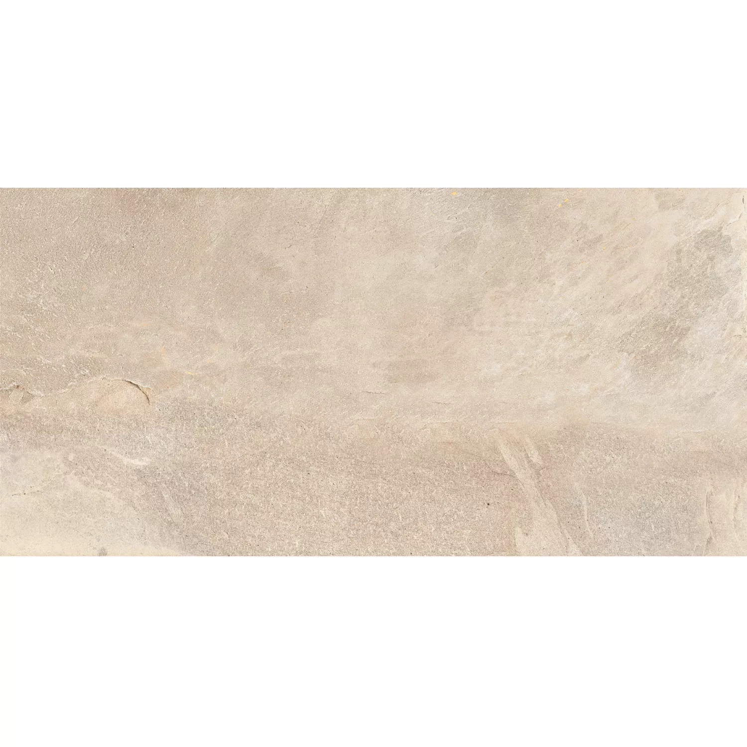Podlahové Dlaždice Homeland Vzhled Přírodního Kamene R10 Béžová 30x60cm
