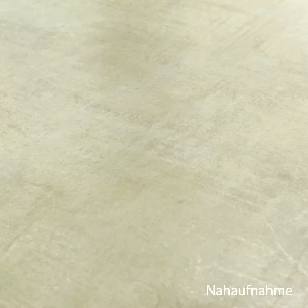 Podlahové Dlaždice Astro Béžová 30x60cm