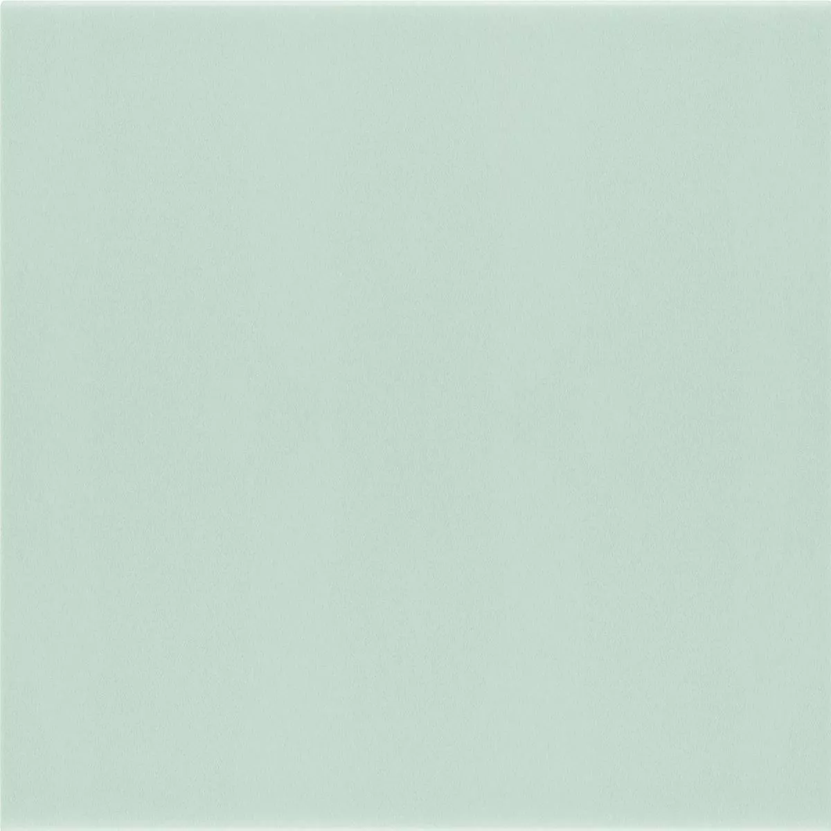 Nástěnné Obklady Belluno Pastell Mořská Zeleň 12,4x12,4cm Nástěnné Obklady Belluno Pastell Mořská Zeleň 12,4x12,4cm