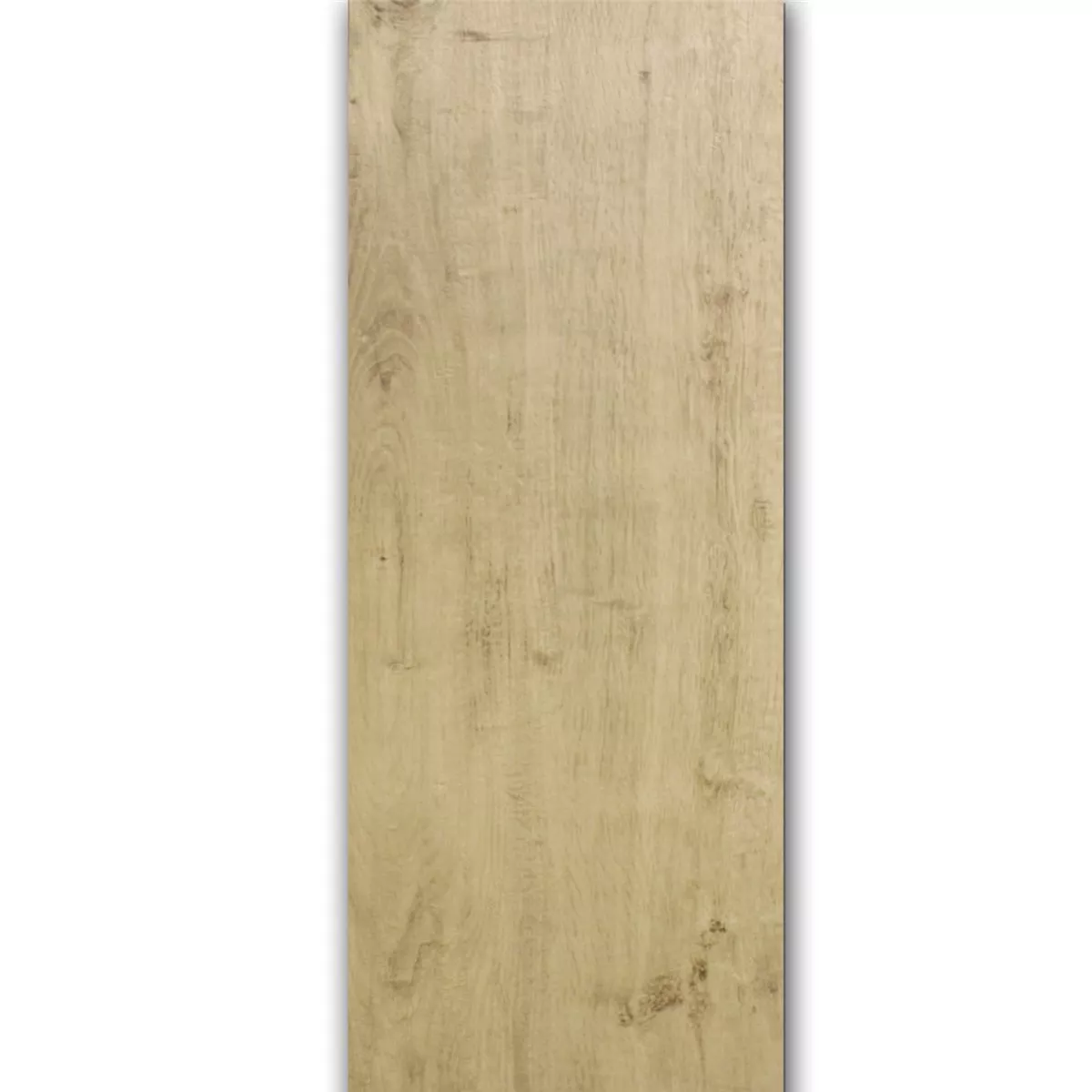 Marazzi TreverkHome Podlahové Dlaždice Dřevěný Vzhled Olmo Rett MKLA 30x120cm