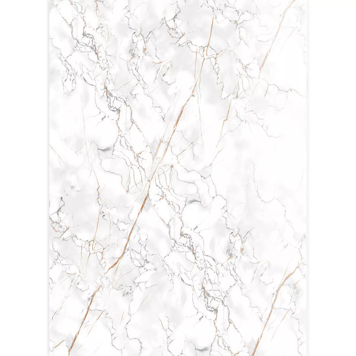 Podlahové Dlaždice Latium Mramorový Vzhled Leštěná Lesklá Bílá 60x120cm Podlahové Dlaždice Latium Mramorový Vzhled Leštěná Lesklá Bílá 60x120cm