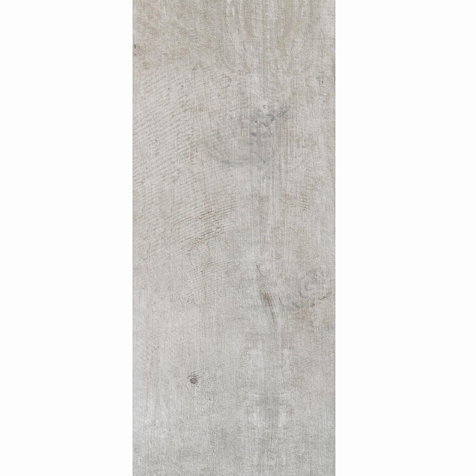Terasové Desky Keystone Dřevěný Vzhled 30x120cm Grau