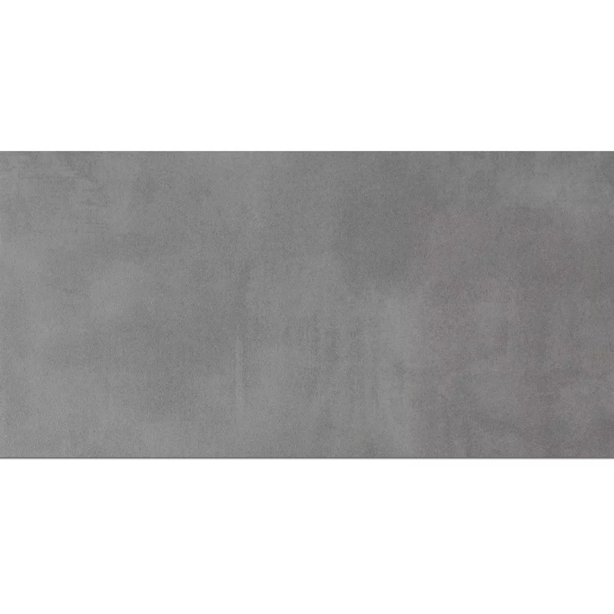 Terasové Desky Zeus Betonový Vzhled Grey 30x60cm