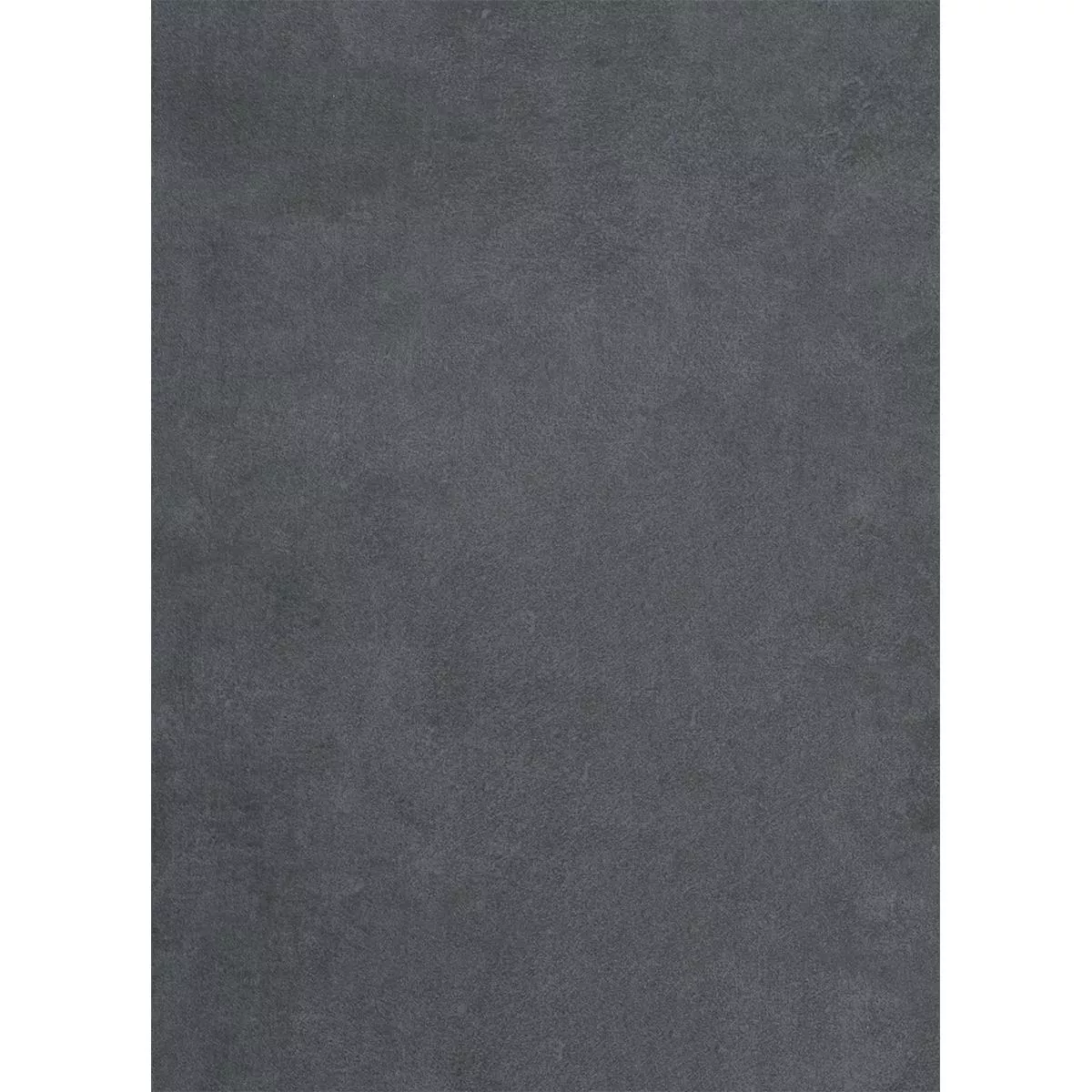 Terasové Desky Kameniny S Porcelánovou Povrchovou Úpravou Herzford Antracitová 60x120x2cm Terasové Desky Kameniny S Porcelánovou Povrchovou Úpravou Herzford Antracitová 60x120x2cm