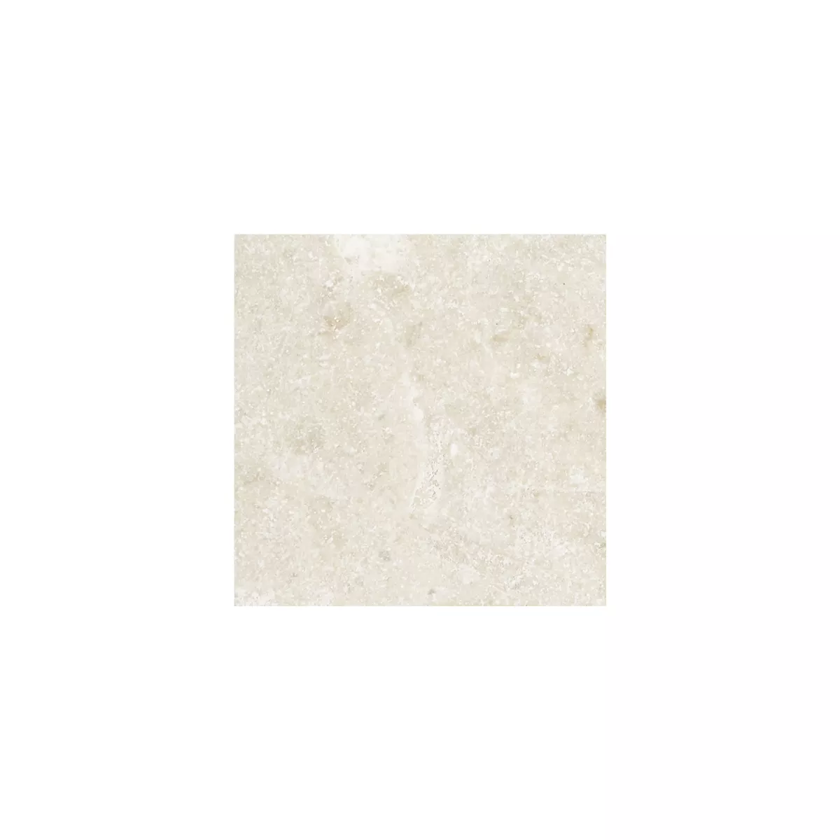 Vzorek Dlaždice Z Přírodního Kamene Mramor Afyon Béžová 10x10cm
