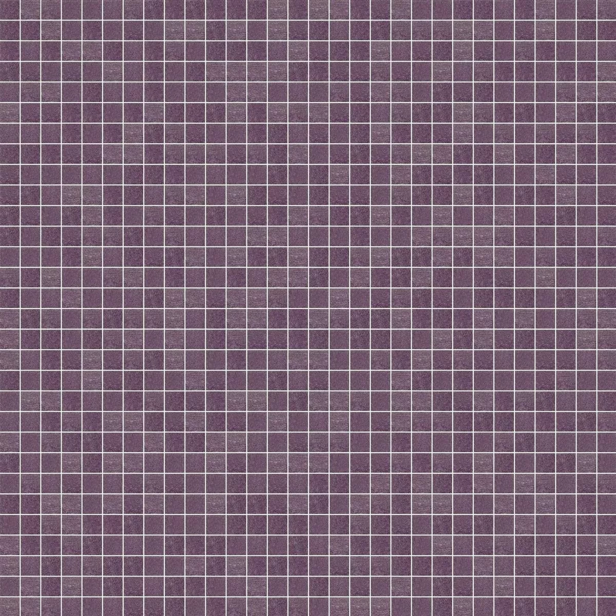 Skleněná Mozaika Dlaždice Trend-Vi Vitreo 170 Červená Hnědá 10x10mm Skleněná Mozaika Dlaždice Trend-Vi Vitreo 170 Červená Hnědá 10x10mm