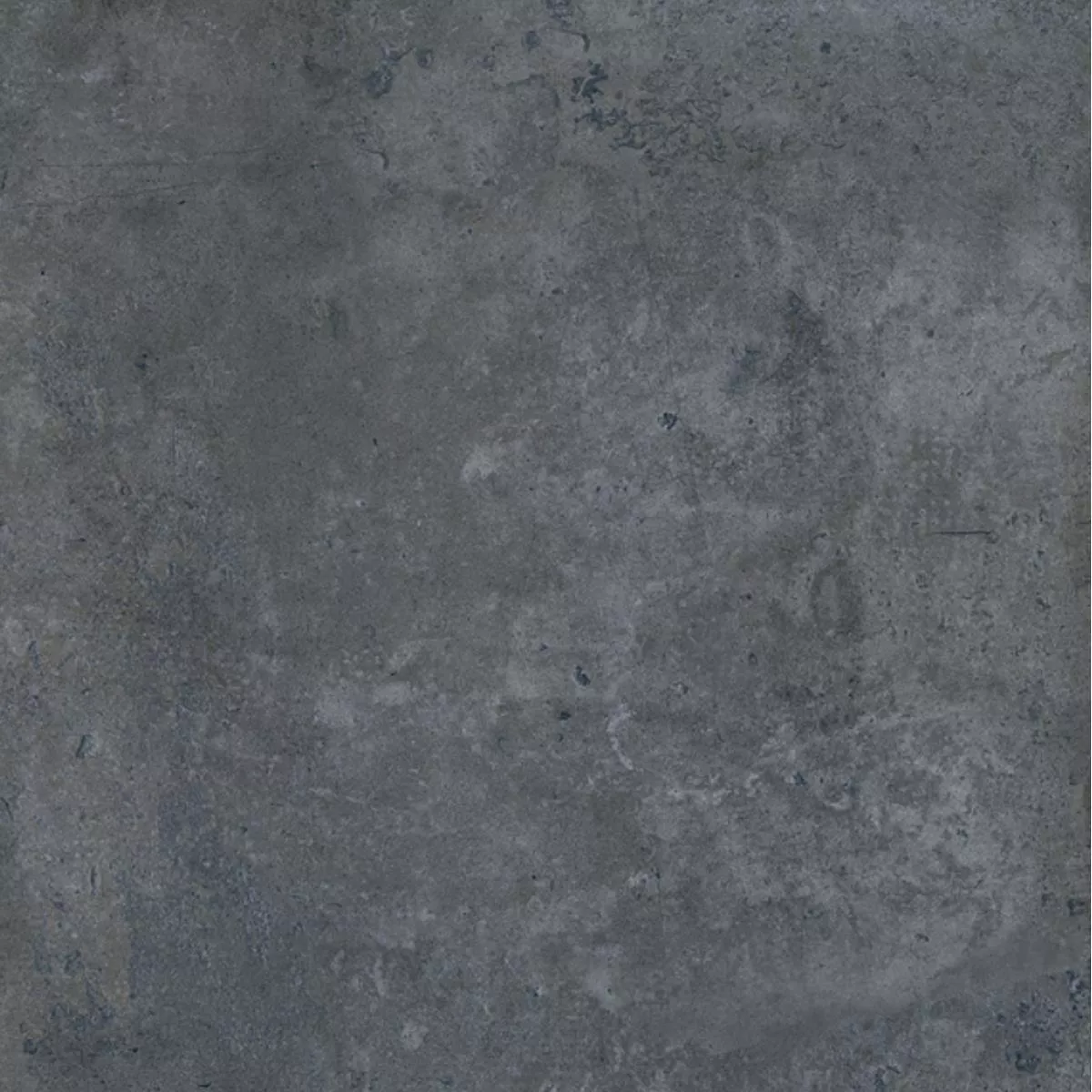 Terasové Desky Kameniny S Porcelánovou Povrchovou Úpravou Bentonia Černá 60x60x2 cm Terasové Desky Kameniny S Porcelánovou Povrchovou Úpravou Bentonia Černá 60x60x2 cm