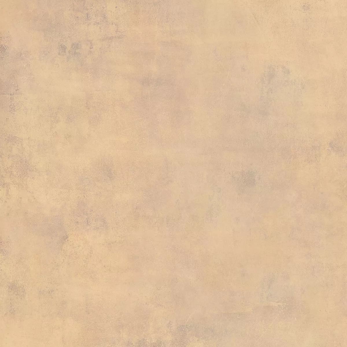 Terassenplatten Steinoptik Birol Beige 80x80 cm