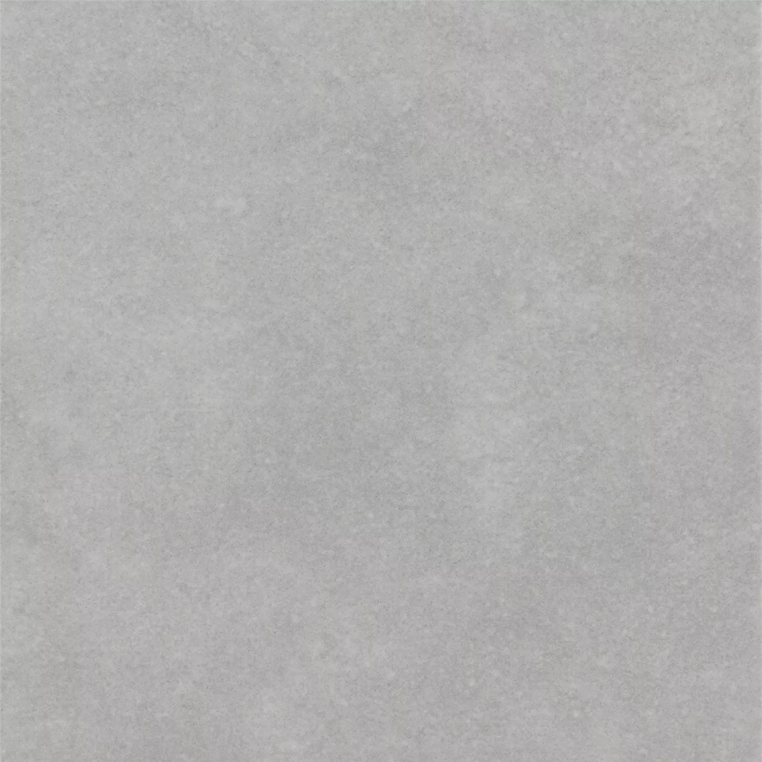 Vzorek Vzhled Cementové Dlaždice Gotik Základní Šedá 22,3x22,3cm