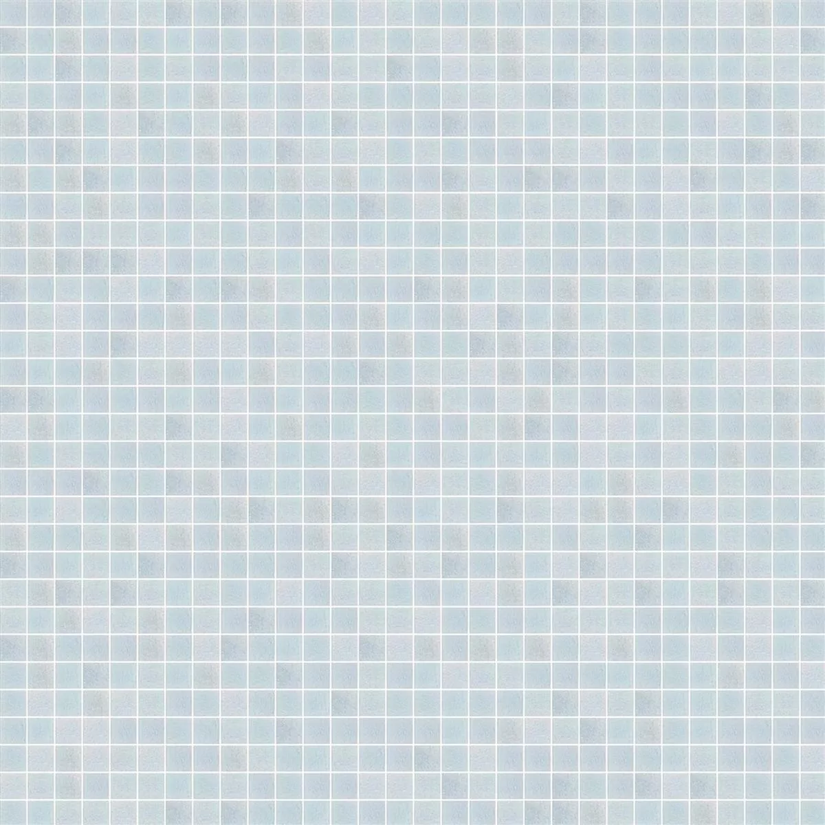 Skleněná Mozaika Dlaždice Trend-Vi 735 Shining 10x10 mm