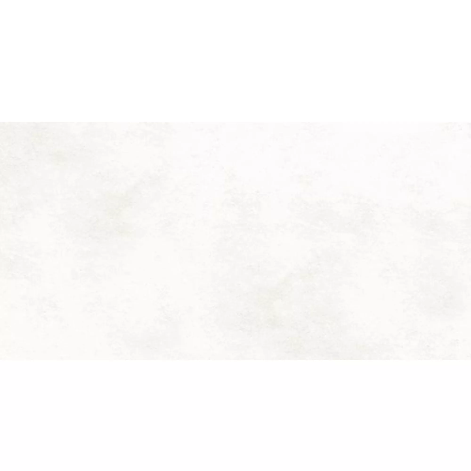 Vzorek Obkladačka Cadiz Betonový Vzhled Béžová Matný 30x60cm