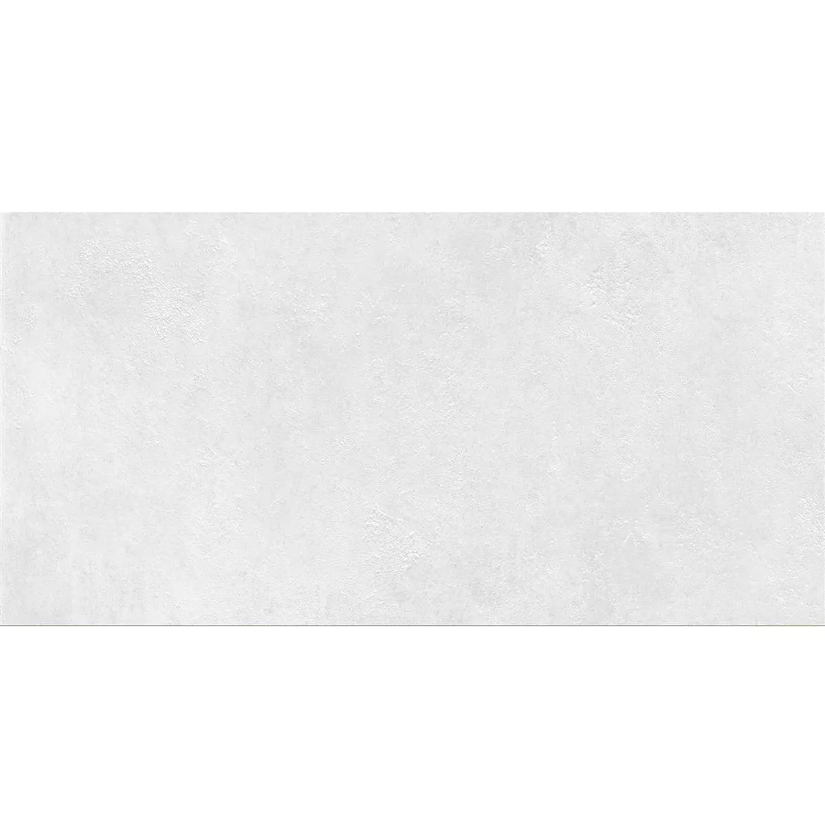 Obkladačka Tirol Kamenný Mat Bílá 30x60cm
